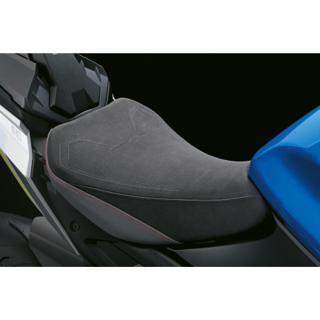 HIGH SEAT FOR SUZUKI