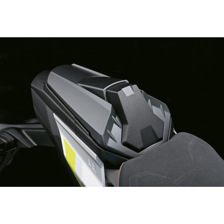 SUZUKI GSX-8S TAIL COVER