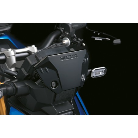 CUPULA FRONTAL PEQUEÑA GSX-S1000