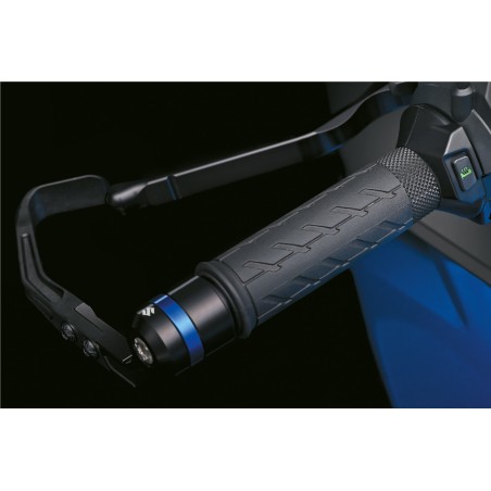 HEATED GRIPS FOR SUZUKI V-STROM 800
