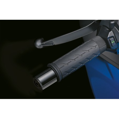 HEATED GRIPS FOR SUZUKI V-STROM 800