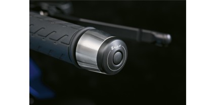 CONTRAPESOS DE MANILLAR GSX-S1000