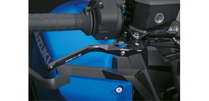 MANETA DE FRENO GSX-S1000