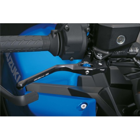 MANETA DE FRENO GSX-S1000