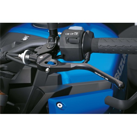 MANETA DE EMBRAGUE GSX-S1000