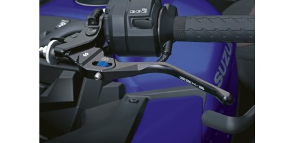 MANETA DE EMBRAGUE GSX-S1000GT 2025