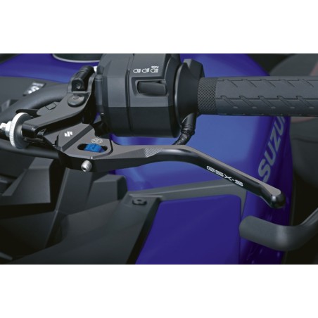 MANETA DE EMBRAGUE GSX-S1000GT 2025