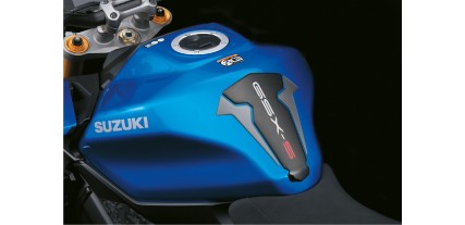 PROTECTOR DE DEPOSITO GSX-S1000