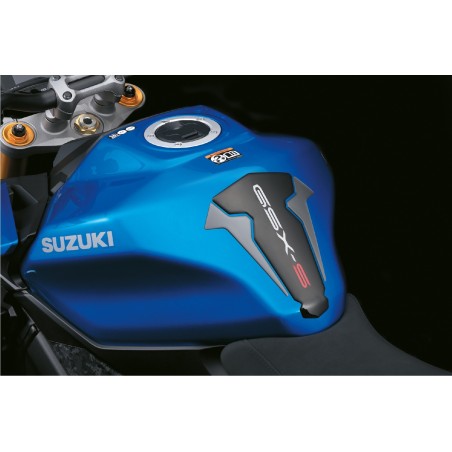 PROTECTOR DE DEPOSITO GSX-S1000