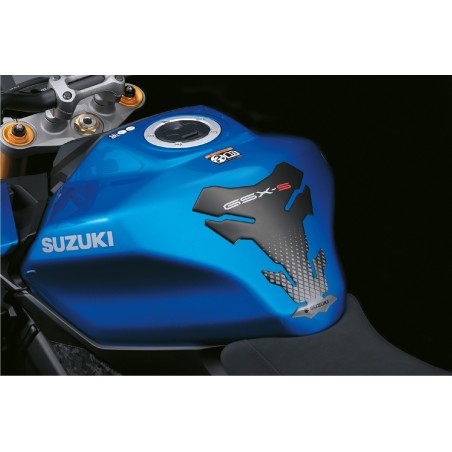 PROTECTOR DE DEPOSITO GSX-S1000