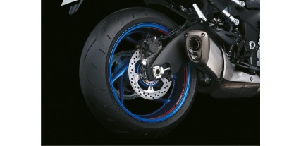 ADHESIVO LLANTA GSX-S1000GX