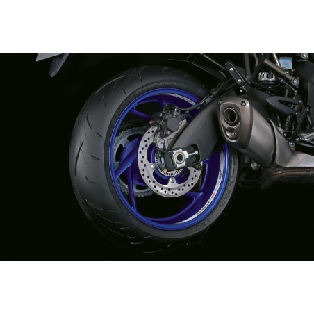 ADHESIVO LLANTA BLANCO GSX-S1000GT