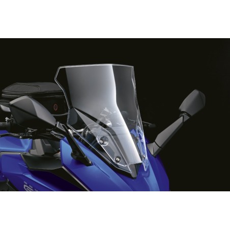 PARABRISAS ALTO GSX-S1000GT