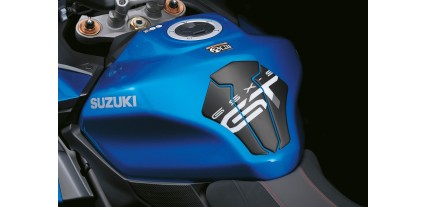 PROTECTOR DE DEPOSITO GSX-S1000GT