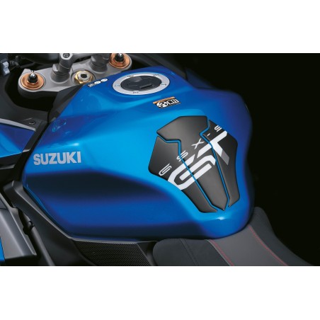 PROTECTOR DE DEPOSITO GSX-S1000GT