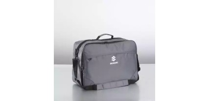 BOLSA INTERIOR TOP BOX 47L BURGMAN 400