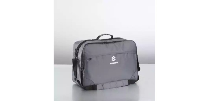 BOLSA INTERIOR TOP BOX 47L BURGMAN 400