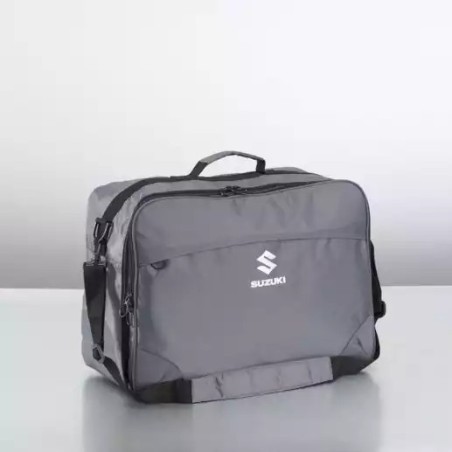 BOLSA INTERIOR TOP BOX 47L BURGMAN 400