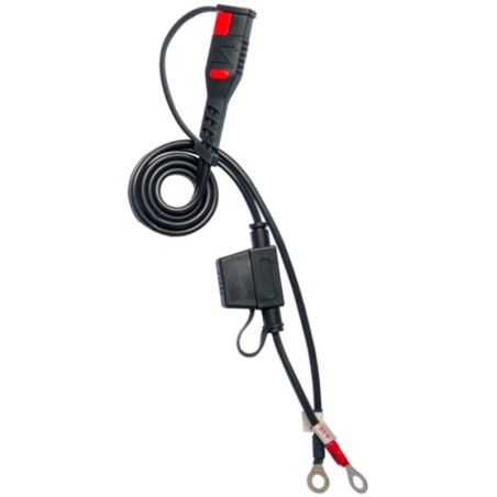 CARGADOR DE BATERIA BS BA10