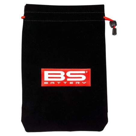 CARGADOR DE BATERIA BS BA10