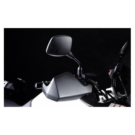 GRIP GUARD V-STROM 650 (2004-2011)