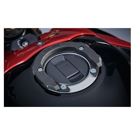 Tank Bag Fixation Ring Suzuki