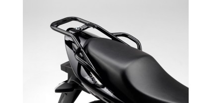 SOPORTE TC/TB GW250 NEGRO