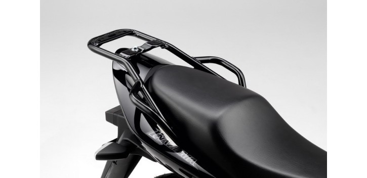 SOPORTE TC/TB GW250 NEGRO