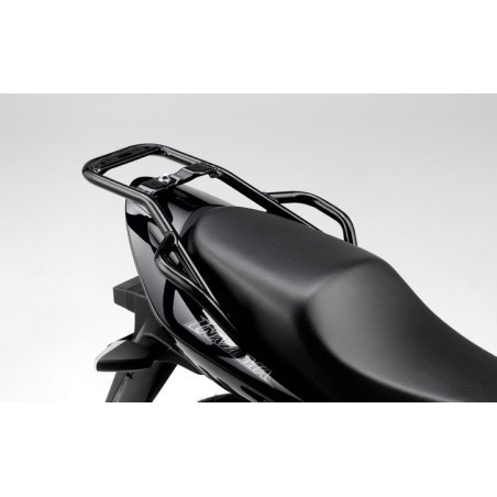 SOPORTE TC/TB GW250 NEGRO