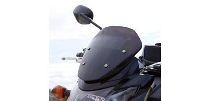 PARABRISAS SUZUKI GSR750