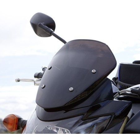 PARABRISAS SUZUKI GSR750