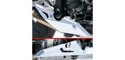 CARENADO INFERIOR BLANCO GSR750