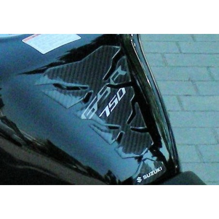 PROTECTOR DE DEPOSITO GSR750