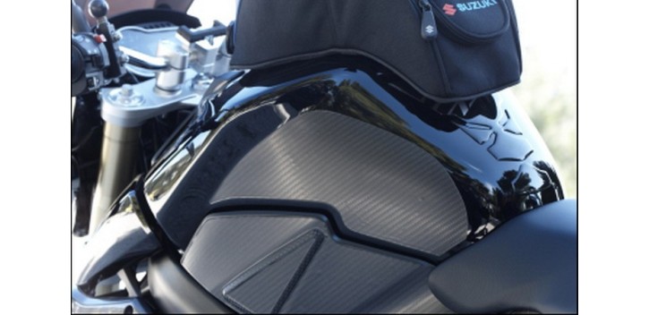 PROTEC.LAT DEPOSITO GSR750 C