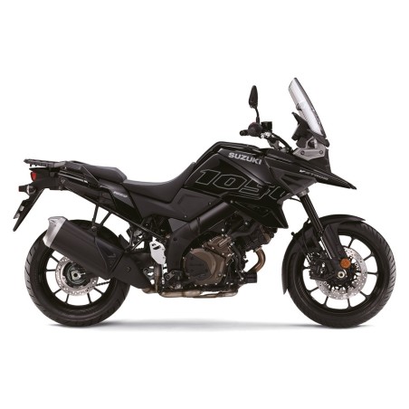 KIT ADHESIVOS V-STROM 1050 2020-2022