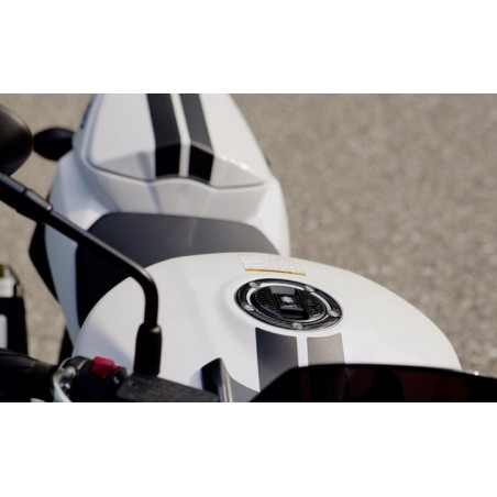 JUEGO ADHESIVOS NEGRO SUZUKI GSR750