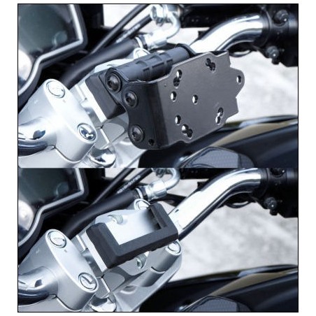 SOPORTE NAVEGADOR GSR750