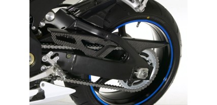 CHAINE GUARD CRB GSXR600/750