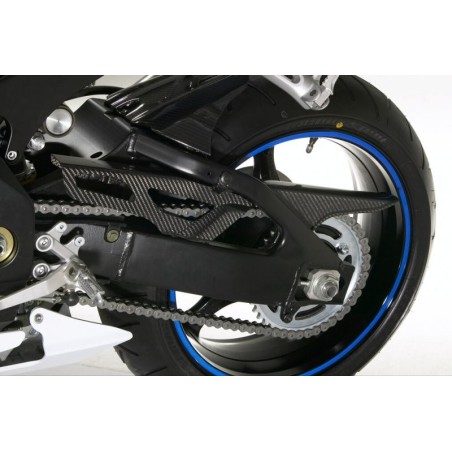 CHAINE GUARD CRB GSXR600/750