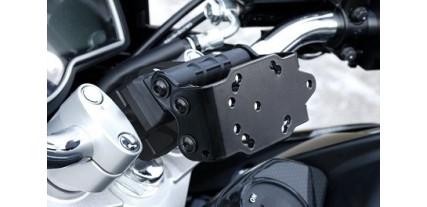 SOPORTE NAVEGADOR GSR750