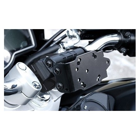 SOPORTE NAVEGADOR GSR750