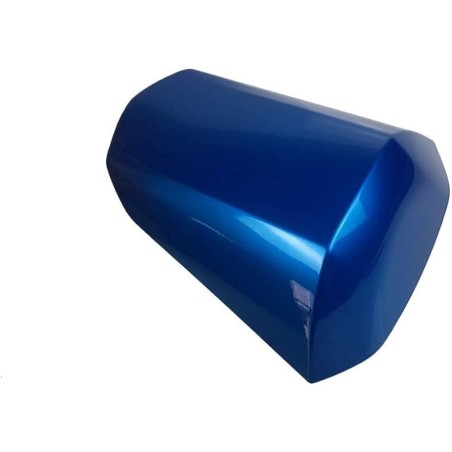 SADDLE BOX SUZUKI GSX-R1000