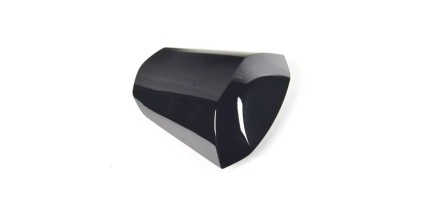 REAR SEAT COVER SUZUKI GSX-R1000 2017-2018