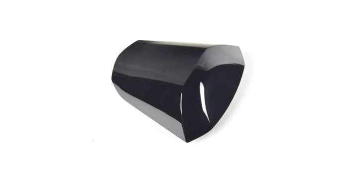 REAR SEAT COVER SUZUKI GSX-R1000 2017-2018