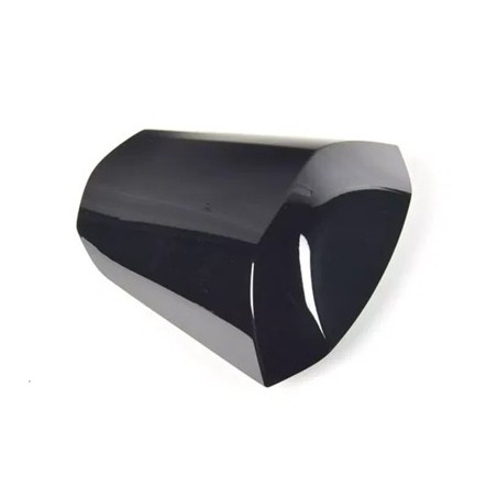 REAR SEAT COVER SUZUKI GSX-R1000 2017-2018