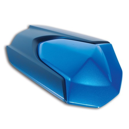 TAPA DE COLIN GSX-R1000 2009-2016 AZUL