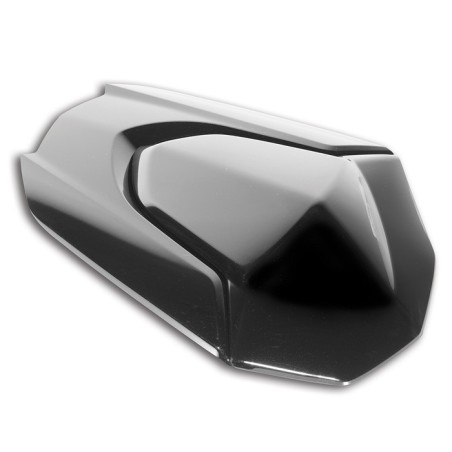 TAPA DE COLIN  GSX-R1000 2009-2016 NEGRO