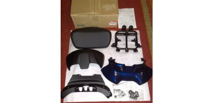 SUZUKI SUPPORT