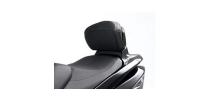 SUZUKI SUPPORT