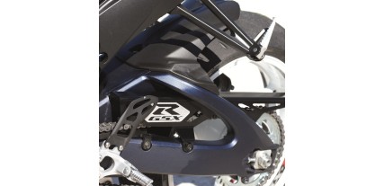 CUBRECADENA ALU GSX-R600/750